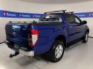 Thumbnail '7' of Ford Ranger Thumbnail '7' of Ford Ranger