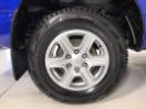 Thumbnail '12' of Ford Ranger Thumbnail '12' of Ford Ranger