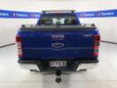 Thumbnail '6' of Ford Ranger Thumbnail '6' of Ford Ranger