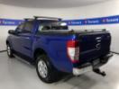 Thumbnail '5' of Ford Ranger Thumbnail '5' of Ford Ranger
