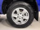 Thumbnail '11' of Ford Ranger Thumbnail '11' of Ford Ranger