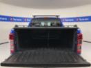 Thumbnail '14' of Ford Ranger Thumbnail '14' of Ford Ranger
