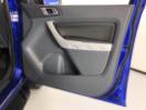 Thumbnail '15' of Ford Ranger Thumbnail '15' of Ford Ranger