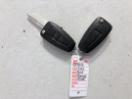 Thumbnail '22' of Ford Ranger Thumbnail '22' of Ford Ranger
