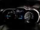 Thumbnail '21' of Ford Ranger Thumbnail '21' of Ford Ranger