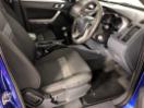 Thumbnail '16' of Ford Ranger Thumbnail '16' of Ford Ranger