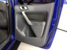 Thumbnail '19' of Ford Ranger Thumbnail '19' of Ford Ranger