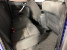 Thumbnail '20' of Ford Ranger Thumbnail '20' of Ford Ranger