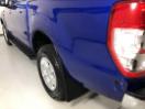 Thumbnail '24' of Ford Ranger Thumbnail '24' of Ford Ranger