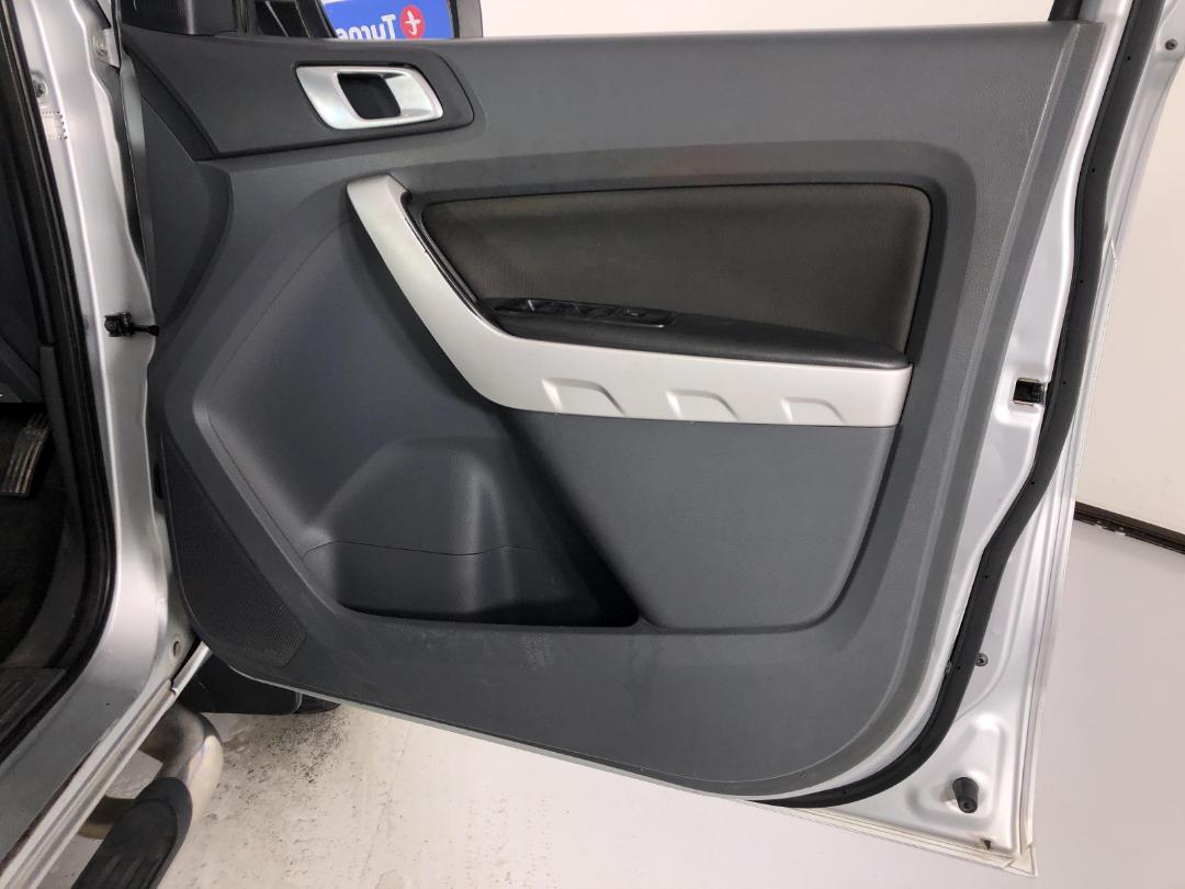 Photo '15' of Ford Ranger