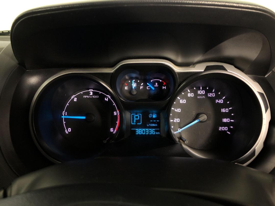 Photo '21' of Ford Ranger