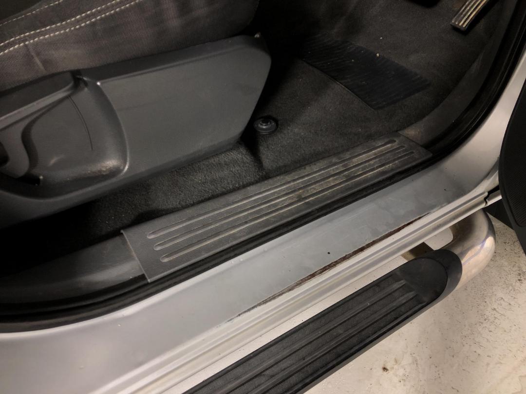 Photo '23' of Ford Ranger