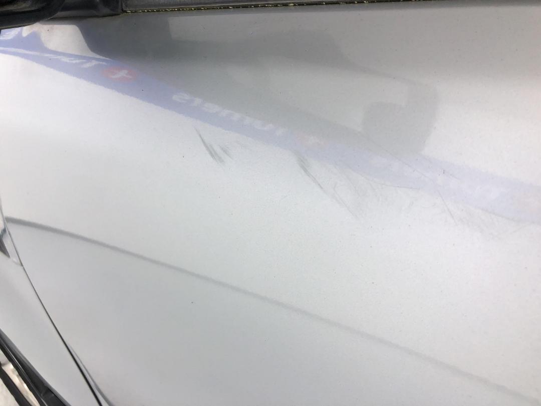 Photo '25' of Ford Ranger