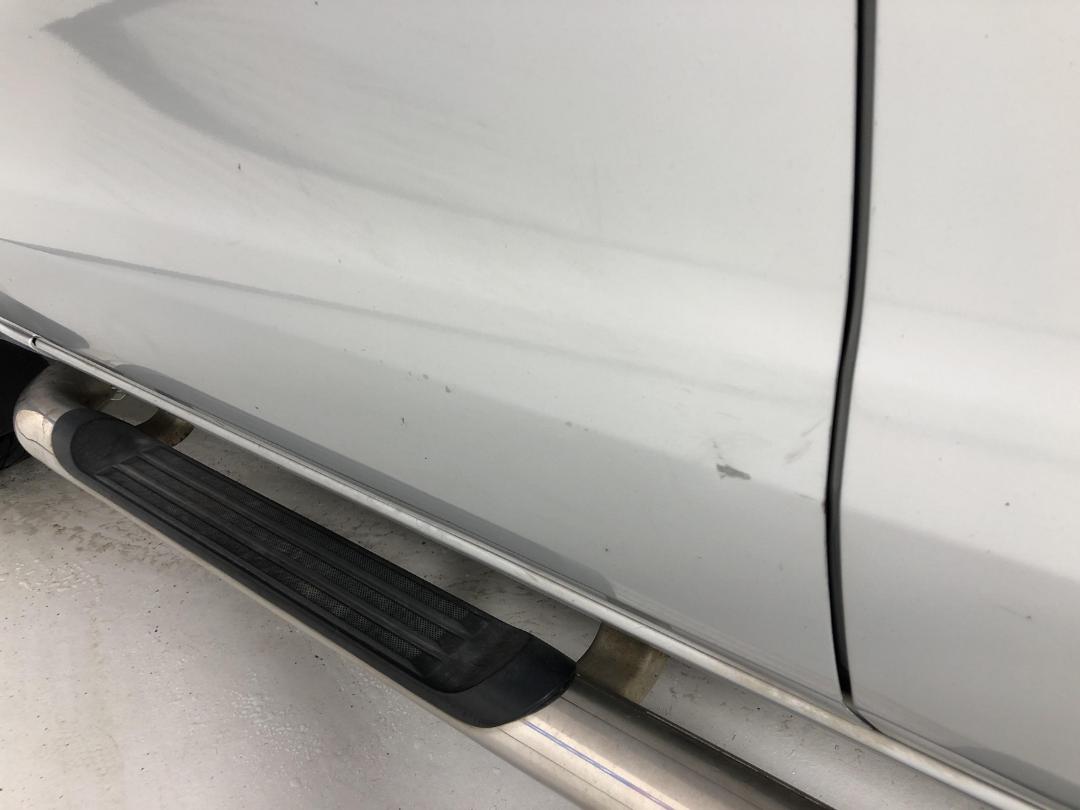 Photo '26' of Ford Ranger