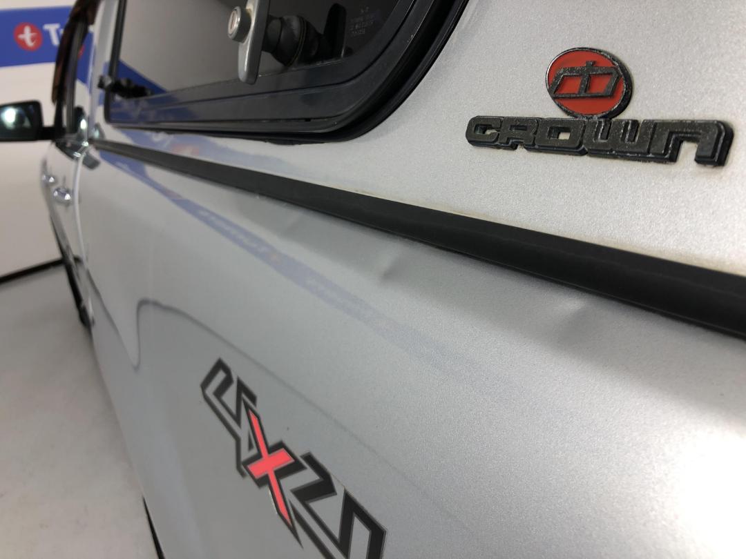 Photo '30' of Ford Ranger