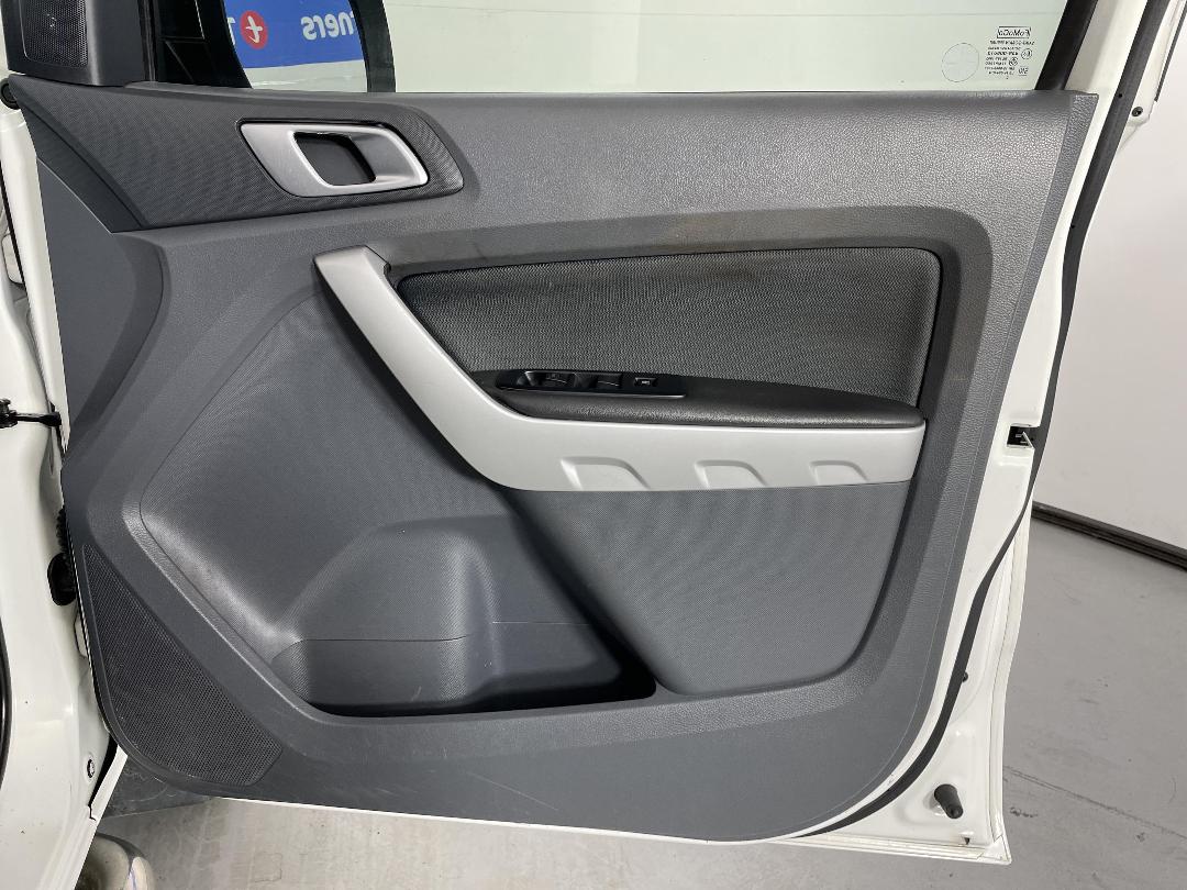 Photo '15' of Ford Ranger