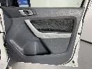 Thumbnail '15' of Ford Ranger
