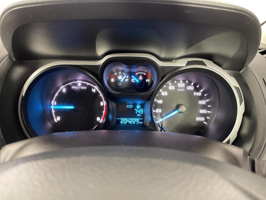 Photo '21' of Ford Ranger