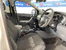 Thumbnail '16' of Ford Ranger