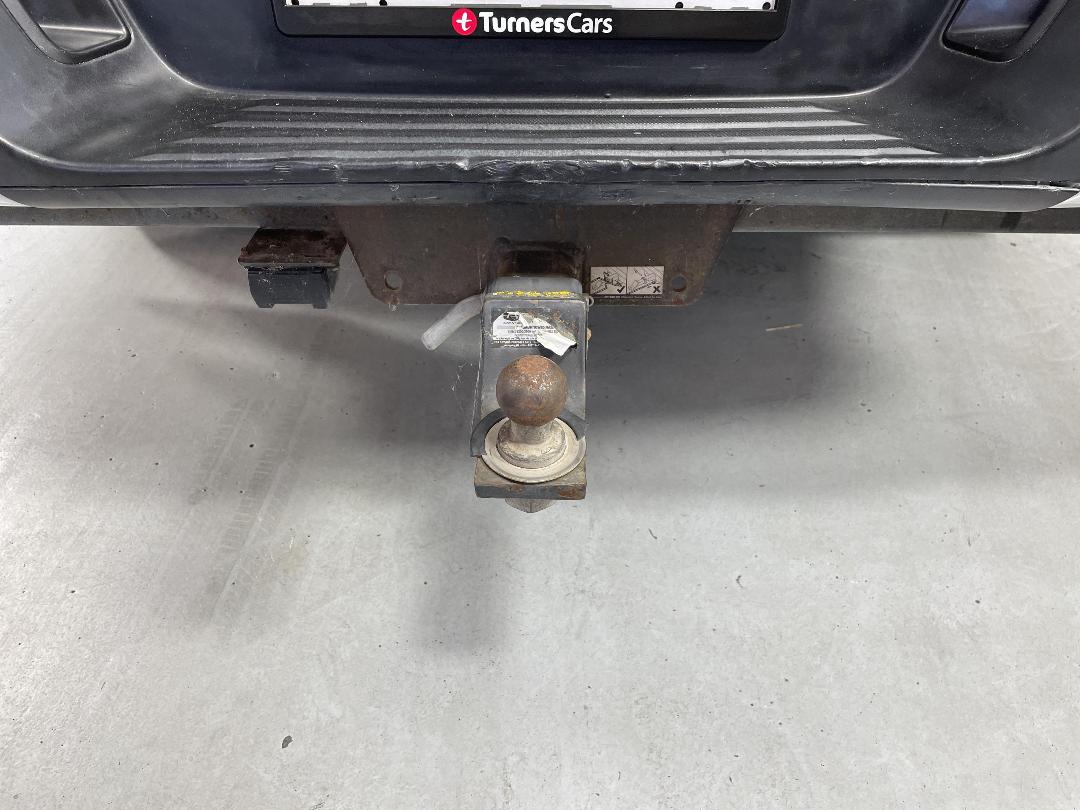 Photo '25' of Ford Ranger