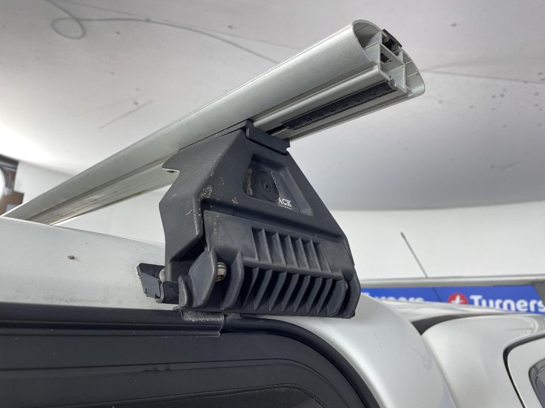 Photo '27' of Ford Ranger