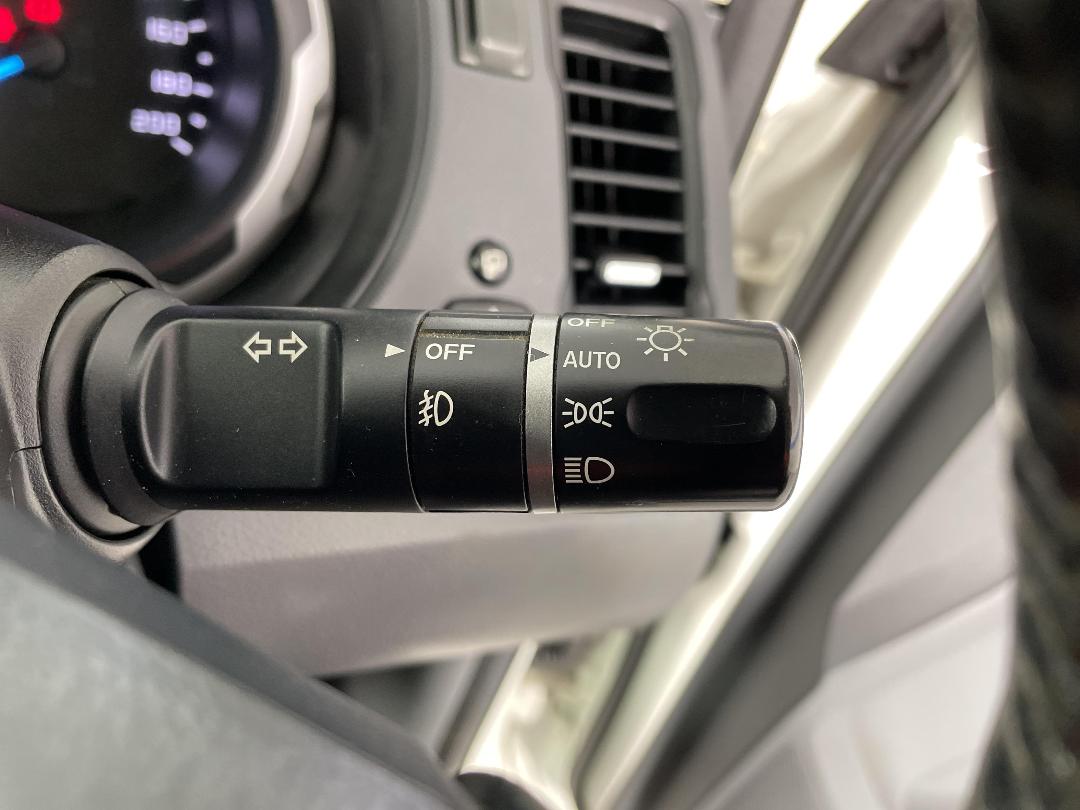 Photo '30' of Ford Ranger