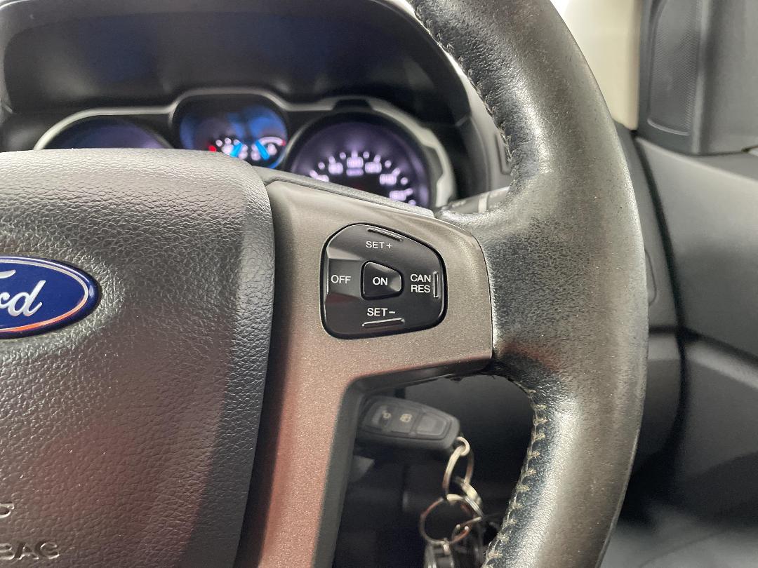 Photo '29' of Ford Ranger