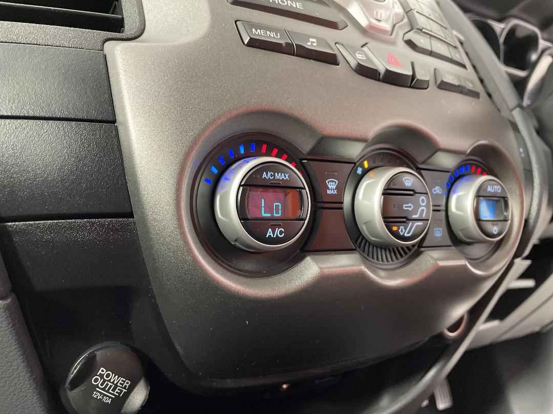 Photo '32' of Ford Ranger