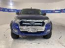 Thumbnail '2' of Ford Ranger