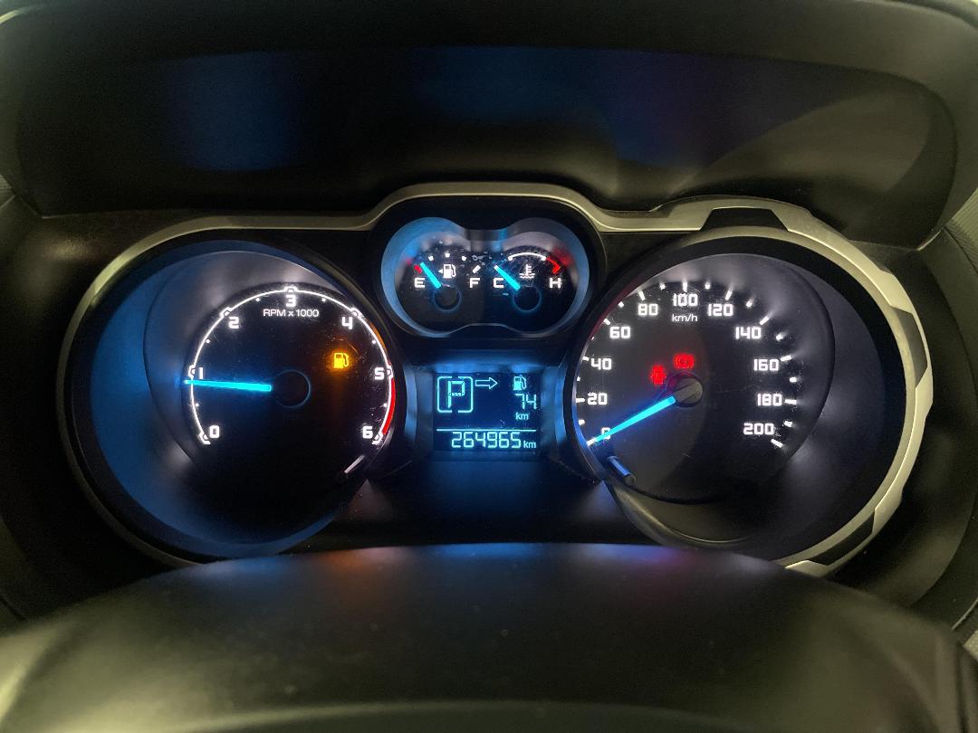 Photo '21' of Ford Ranger