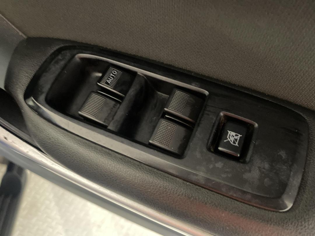 Photo '23' of Ford Ranger