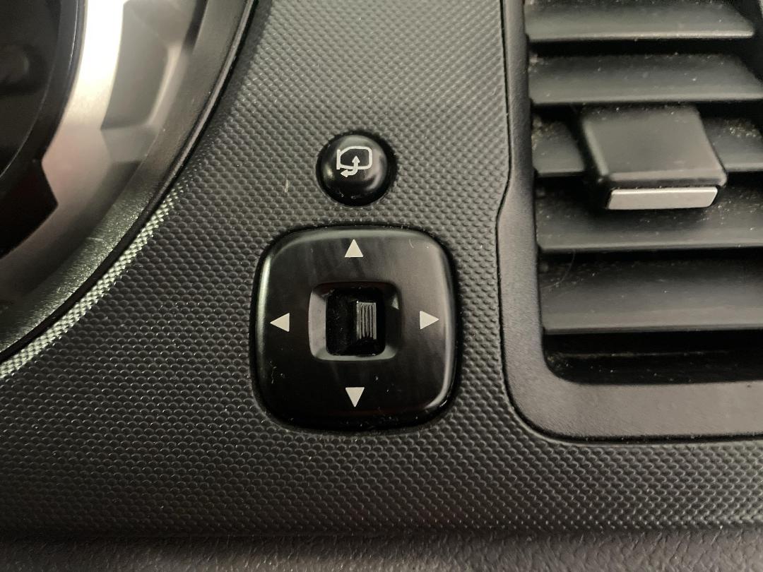 Photo '24' of Ford Ranger