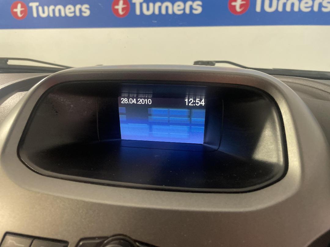 Photo '29' of Ford Ranger