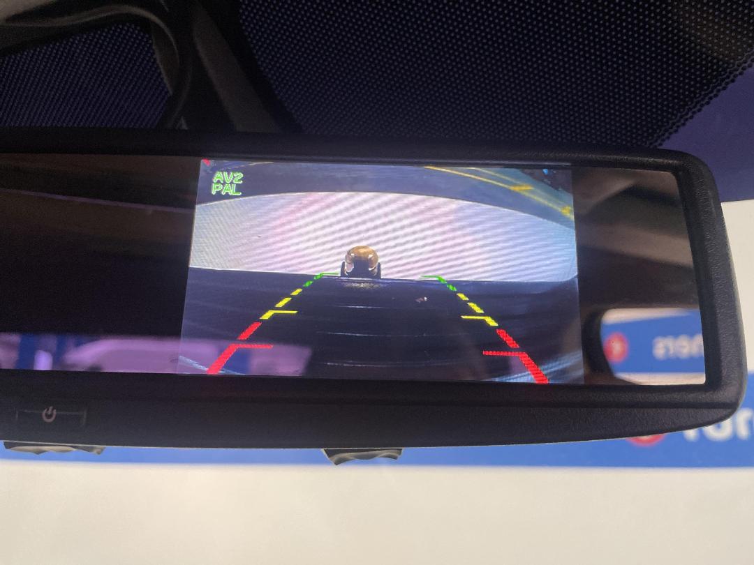 Photo '28' of Ford Ranger