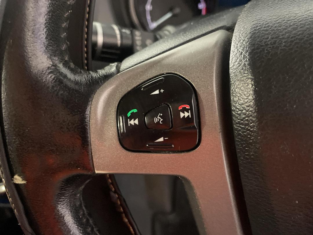 Photo '26' of Ford Ranger