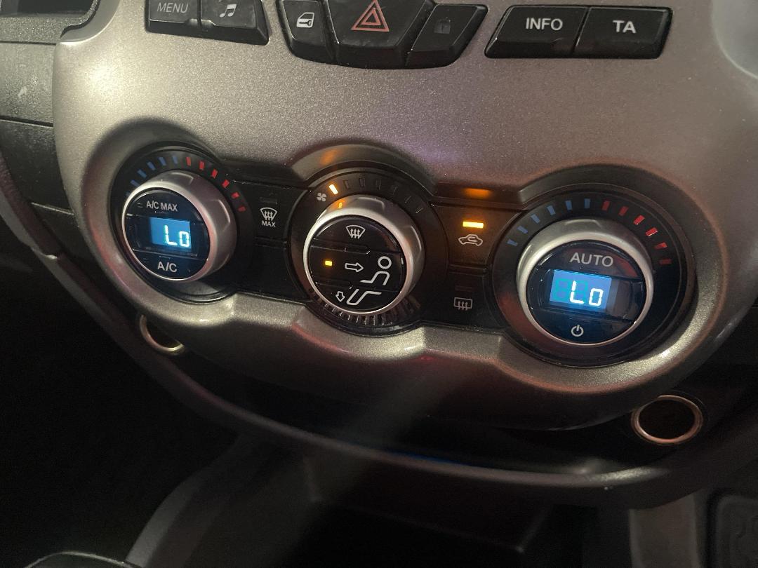 Photo '31' of Ford Ranger