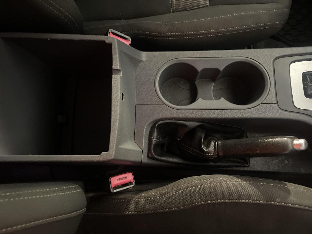 Photo '33' of Ford Ranger