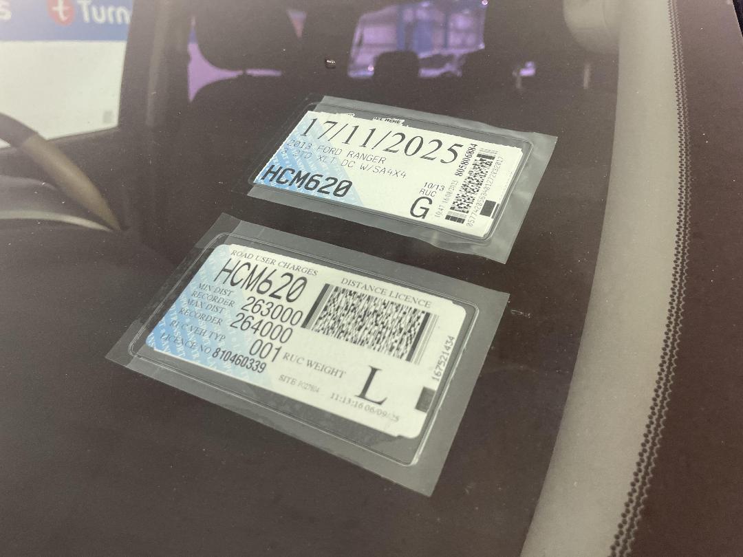 Photo '35' of Ford Ranger