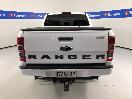 Thumbnail '6' of Ford Ranger