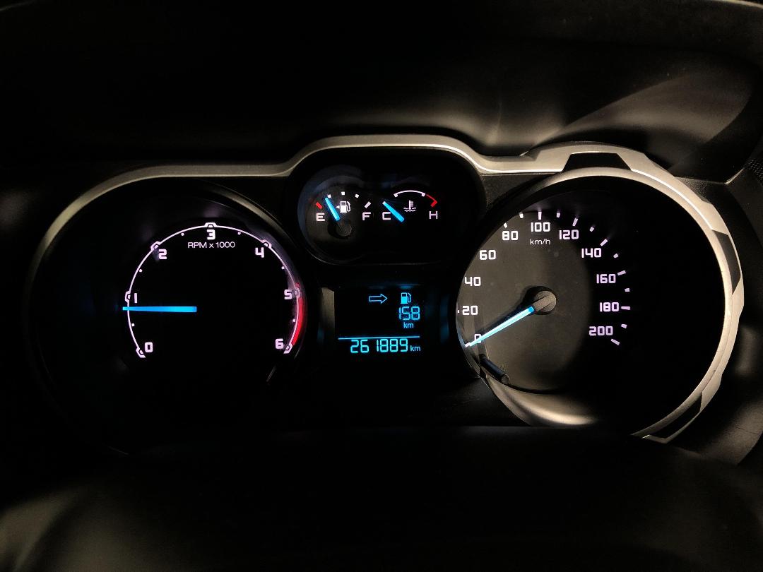 Photo '21' of Ford Ranger Photo '21' of Ford Ranger