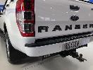 Thumbnail '28' of Ford Ranger