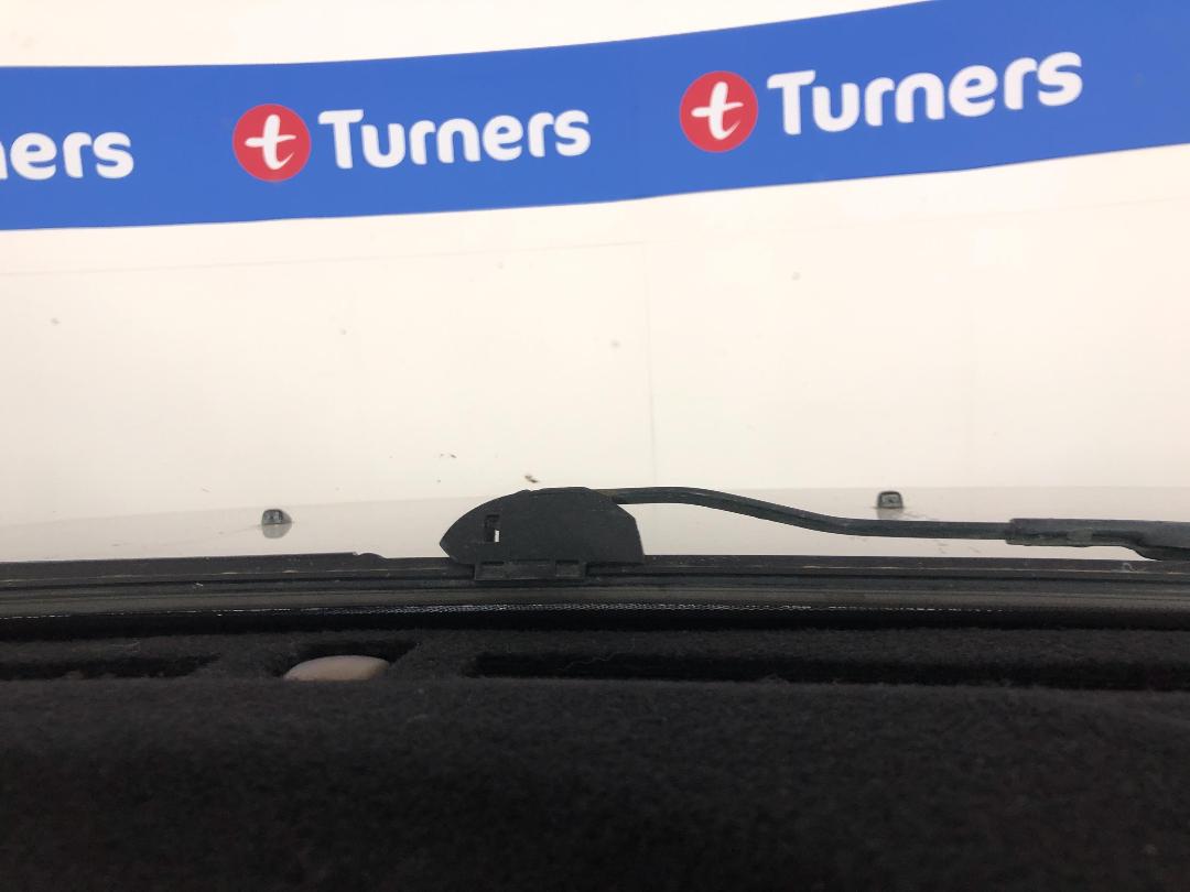 Photo '29' of Ford Ranger Photo '29' of Ford Ranger