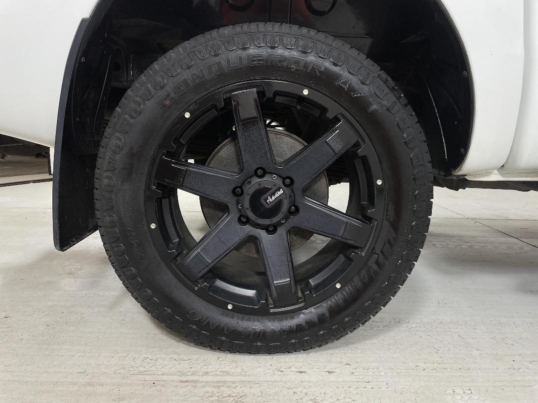 Photo '12' of Ford Ranger