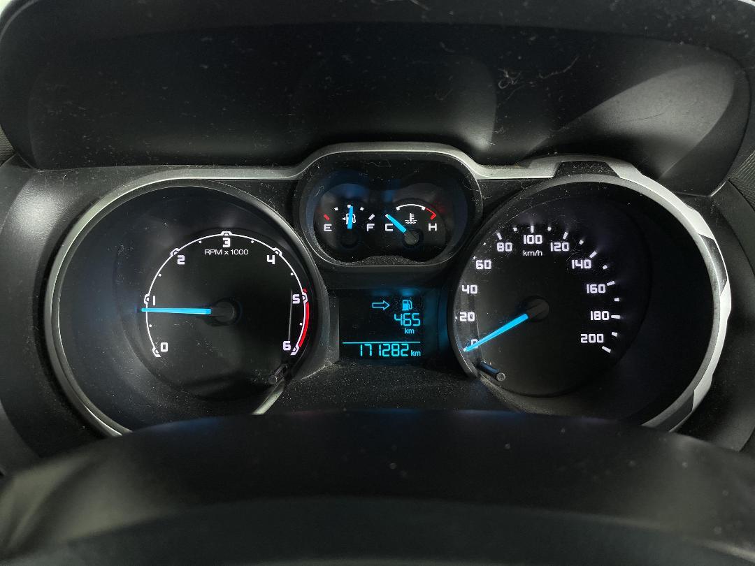 Photo '21' of Ford Ranger