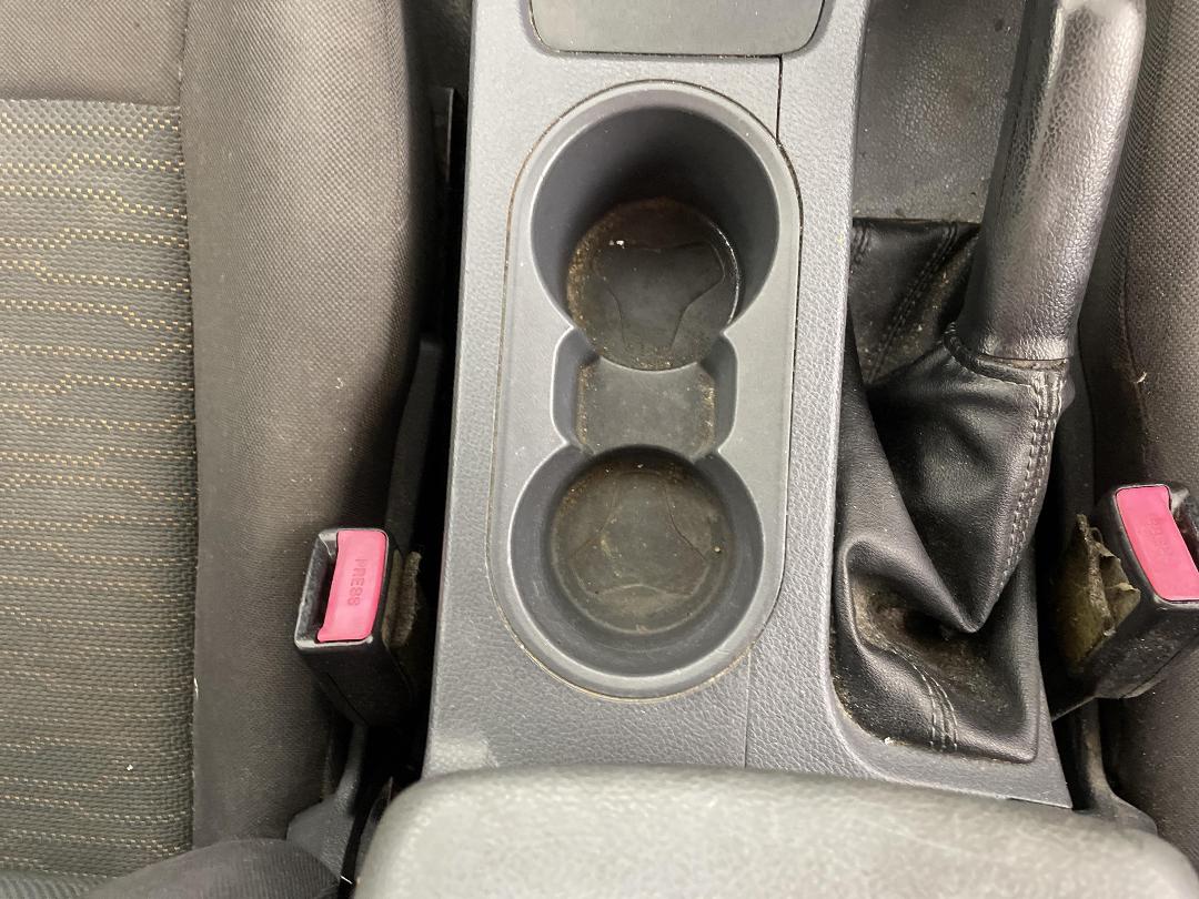 Photo '23' of Ford Ranger