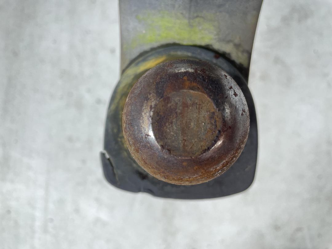 Photo '24' of Ford Ranger