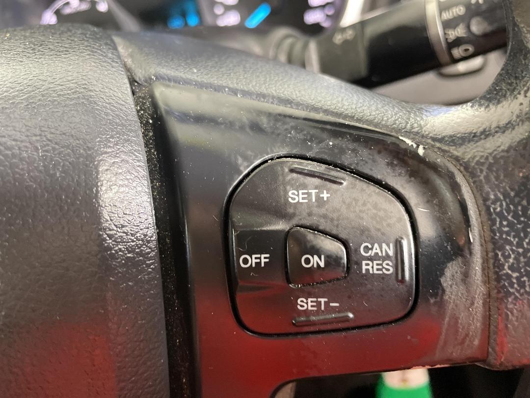 Photo '25' of Ford Ranger