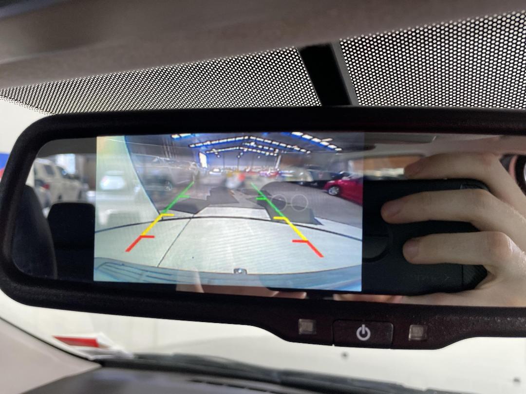 Photo '27' of Ford Ranger