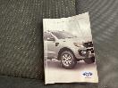 Thumbnail '28' of Ford Ranger