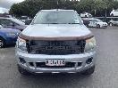 Thumbnail '2' of Ford Ranger TD XL DC W/S